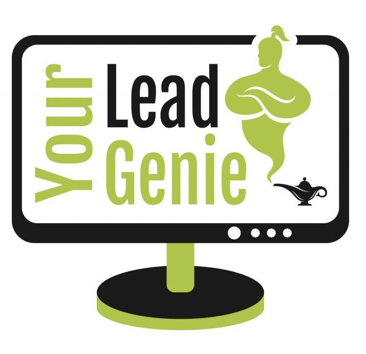 Your Lead Genie